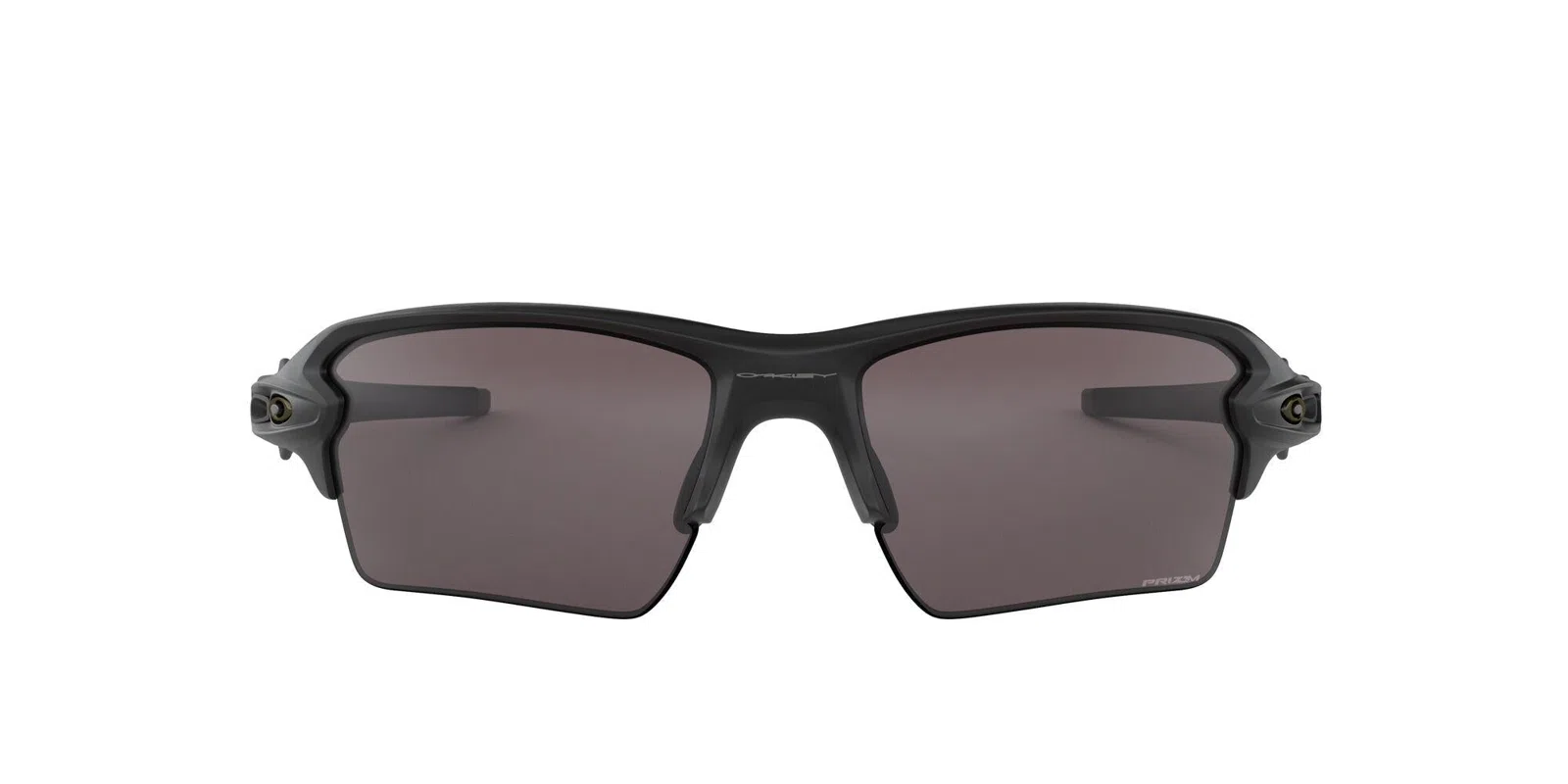 Oakley Flak 2.0 Xl 9188 Sunglasses - view 6